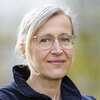 Profilbild för Christina Salmhofer