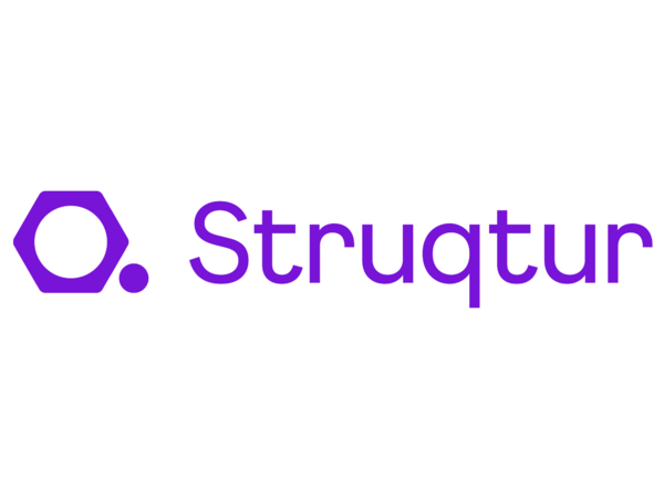 Profilbild för Struqtur AB
