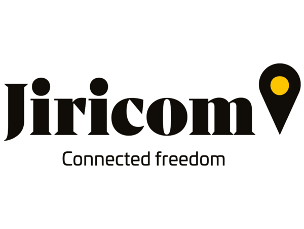 Profilbild för JIRICOM AB