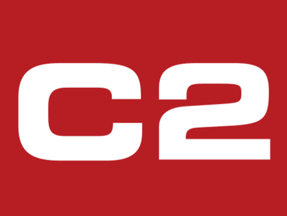 Profile image for C2 Elements ApS