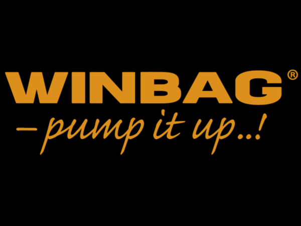 Profile image for Winbag