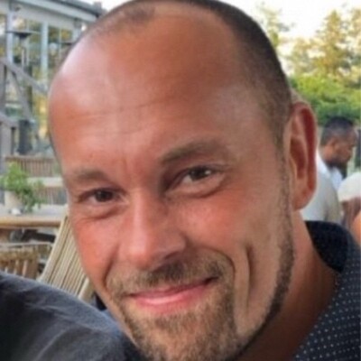 Profile image for Niklas Norén