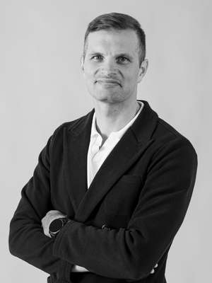 Profilbild för Adam Fransson