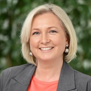 Profilbild för Katja Bassova