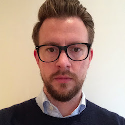 Profilbild för STEFAN JONSSON