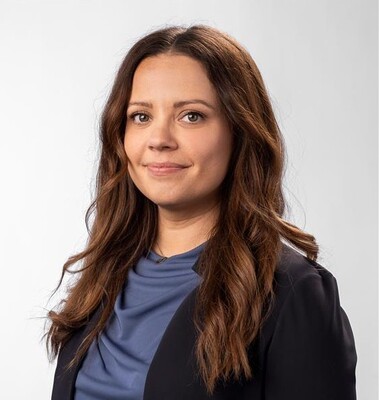 Profilbild för Säkra fastigheter för ett tryggare samhälle
