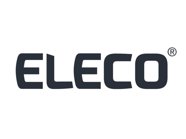 Profile image for Elecosoft Consultec AB