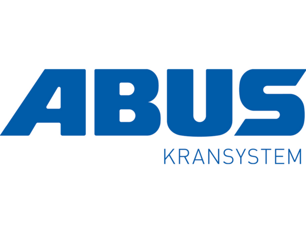 Profilbild för ABUS Kransystem AB / JJ gruppen