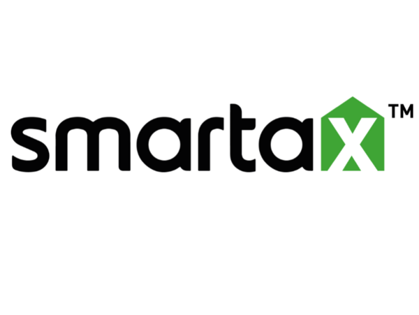 Profile image for Smartax