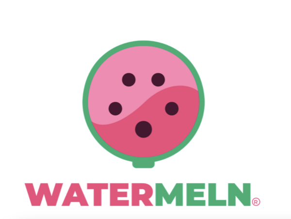 Profilbild för Watermeln