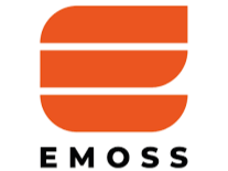 Profile image for Emoss Mobile Systems B.V.