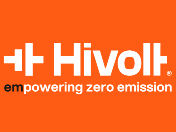 Profile image for Hivolt Energy Systems