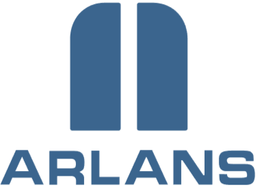 Profilbild för ARLANS AB