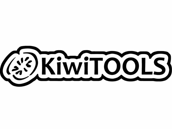Profilbild för KiwiTOOLS