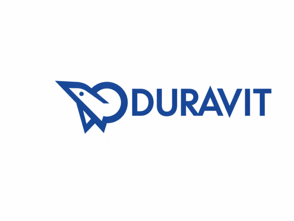Profile image for Duravit
