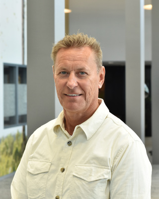 Profilbild för Anders Sahlin