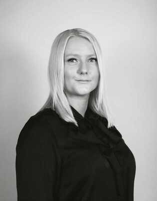 Profilbild för Lovisa Meyer