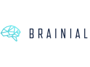 Profilbild för Brainial