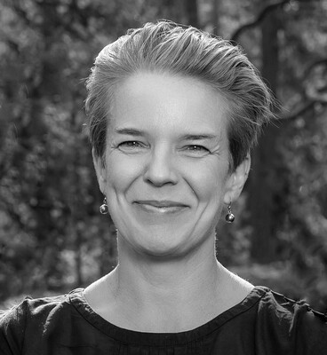 Profile image for Åsa Stenmarck