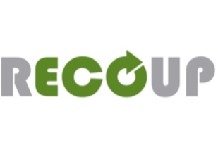 Profile image for Counter Flow Products B.V.