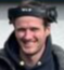 Profilbild för Fredrik Nygren