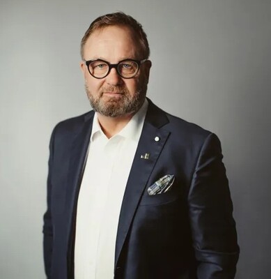 Profilbild för Energirenoveringsprojekt