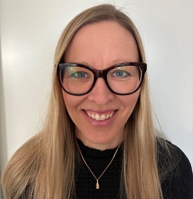 Profilbild för Lina Boström