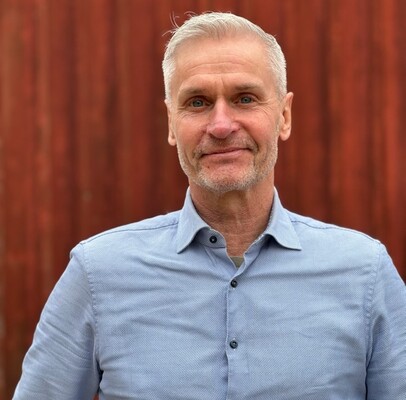 Profile image for Servicekollen