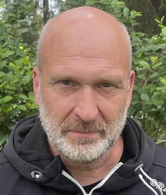 Profilbild för Varför är OVK:n så viktig?