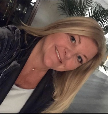 Profilbild för Karin Agebro