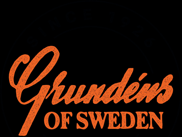 Profile image for Grundéns Regnkläder AB