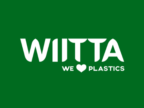 Profile image for Wiitta Oy