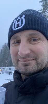 Profilbild för Anders Jeppsson
