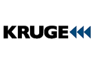 Profilbild för Kruge Sverige AB