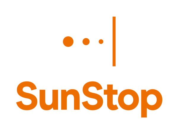 Profilbild för SunStop Solskydd