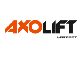 Profilbild för AXOLIFT