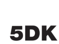 Profilbild för 5D Konsulterna