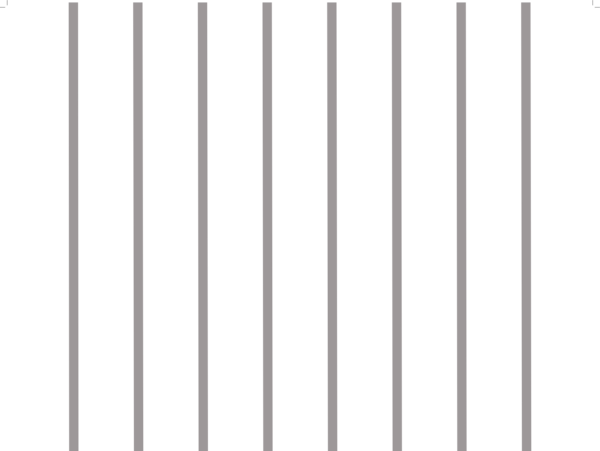 Profilbild för Stombergs Massiva Trägolv AB