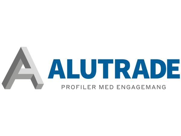 Profilbild för Alutrade AB