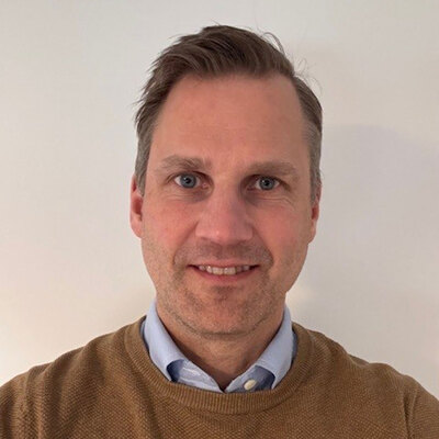 Profilbild för När samverkan avgör resultatet – bättre leveranser till byggherren