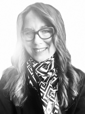 Profilbild för Anna Emerås