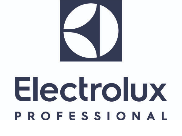 Profile image for Electrolux Professional