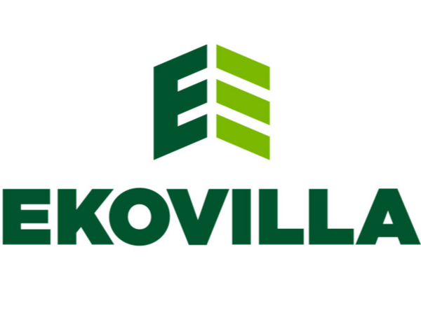 Profile image for EKOVILLA