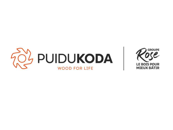 Profile image for Puidukoda OÜ