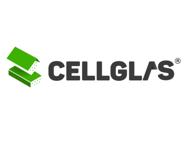 Profile image for Cellglas Sweden AB