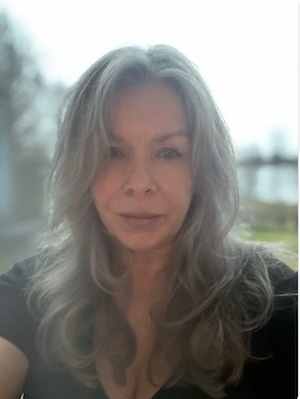 Profile image for PIa Sandström