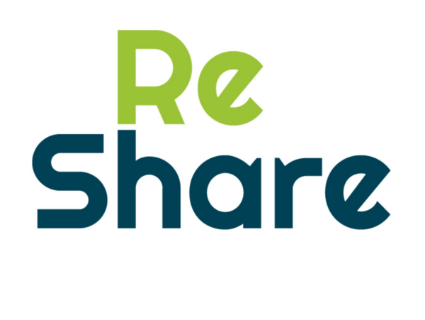 Profile image for reshareapp.se