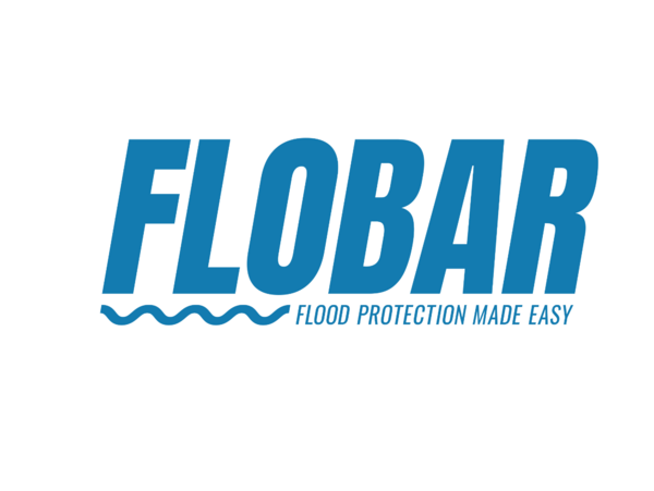 Profile image for Flobar AB