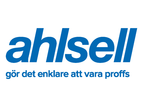Profilbild för Ahlsell Sverige AB