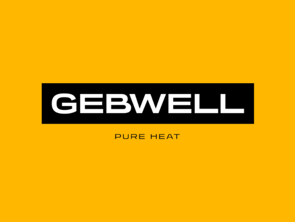 Profile image for Gebwell Sverige AB